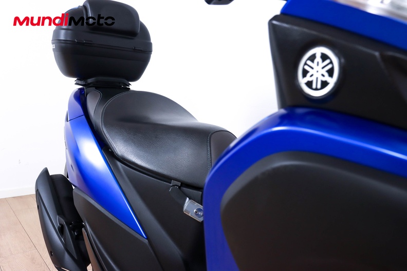 Motorbike image 12