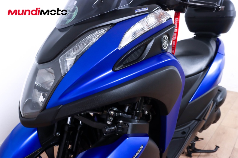 Motorbike image 8