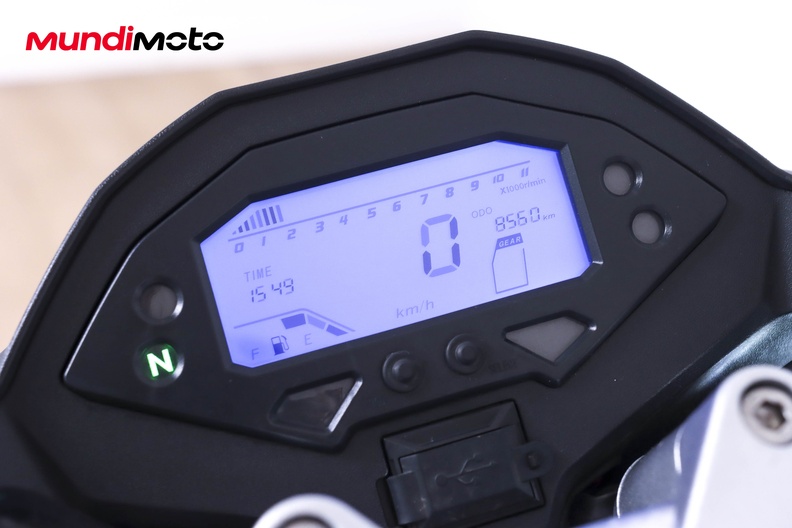 Motorbike image 11