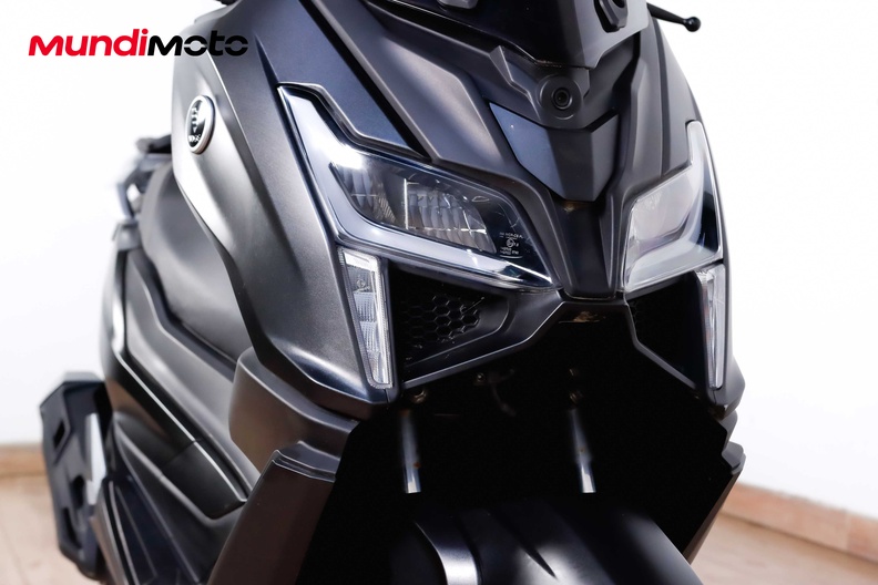 Motorbike image 4