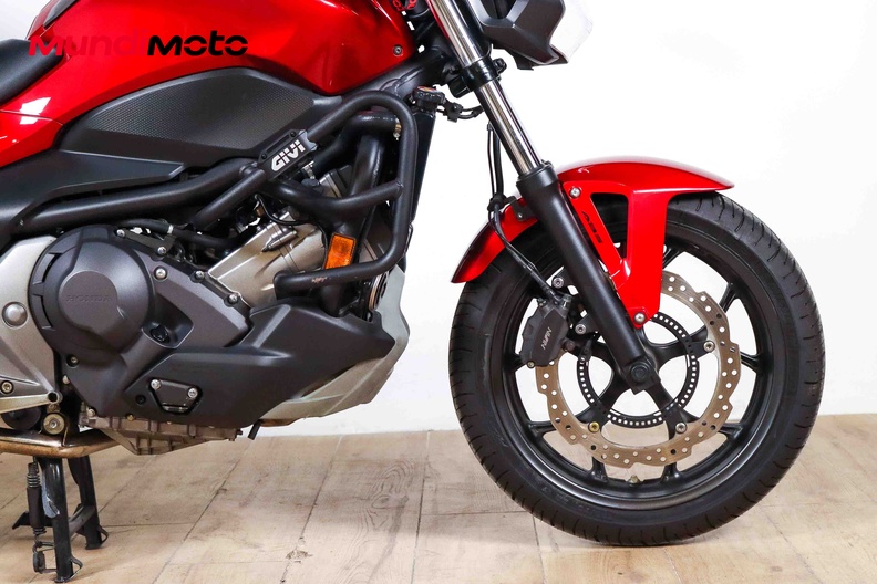 Motorbike image 12