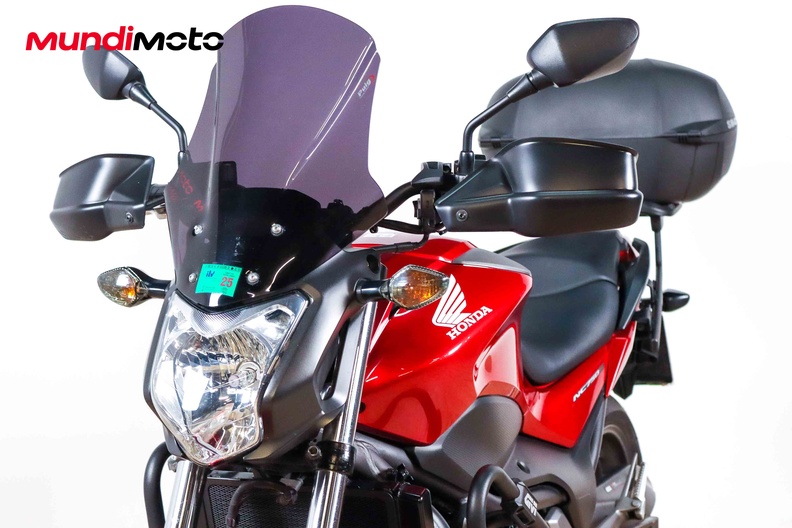 Motorbike image 9