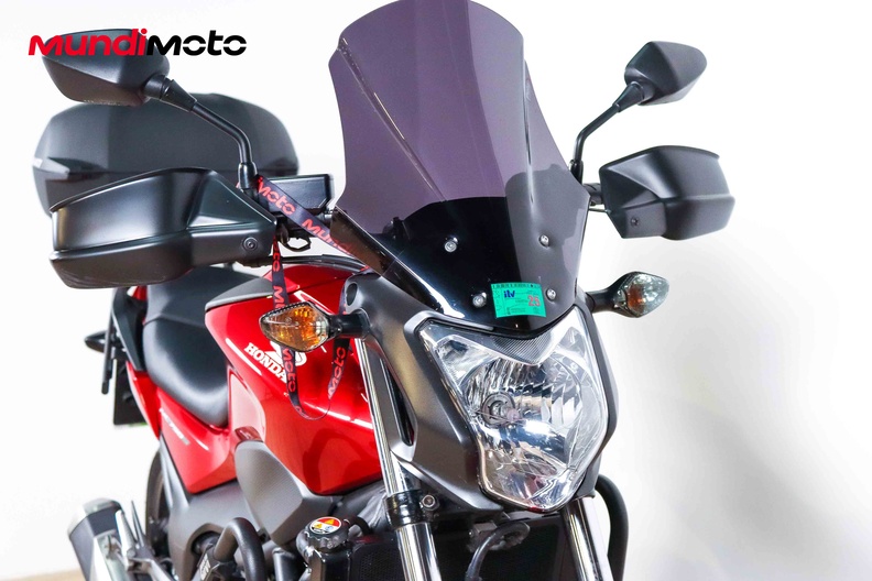 Motorbike image 4
