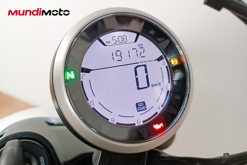 Motorbike image 11