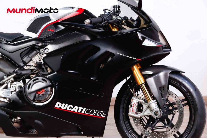 Motorbike image 12