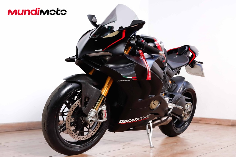 Motorbike image 7