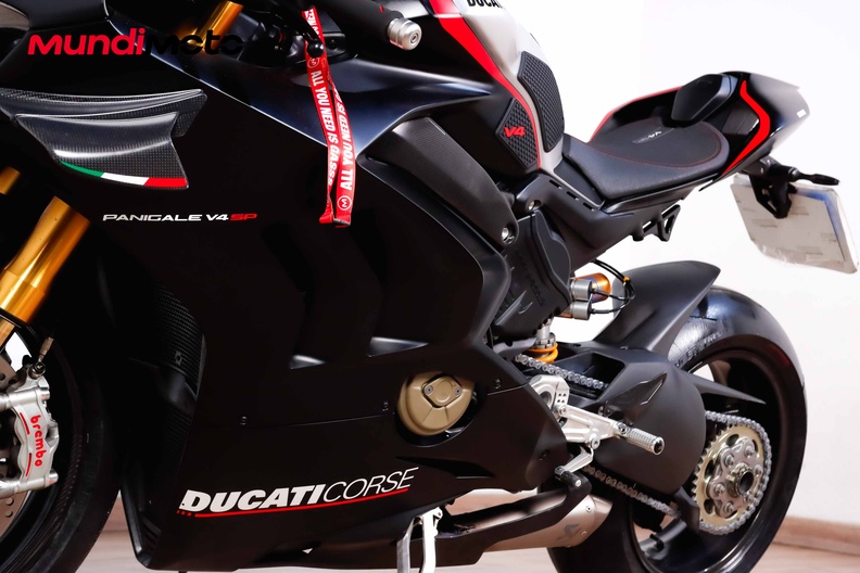 Motorbike image 8