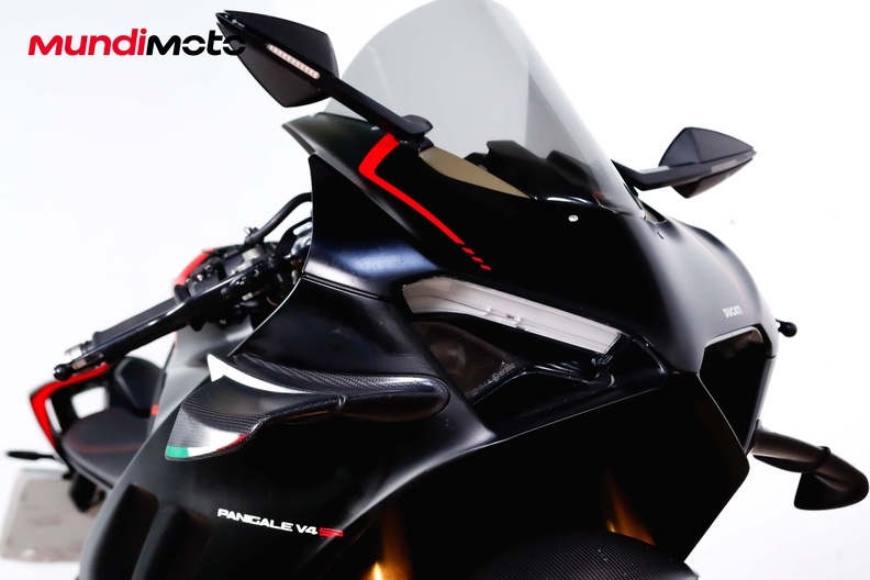 Motorbike image 4