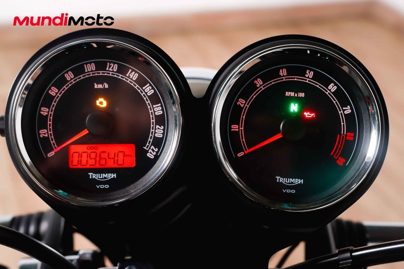Motorbike image 11