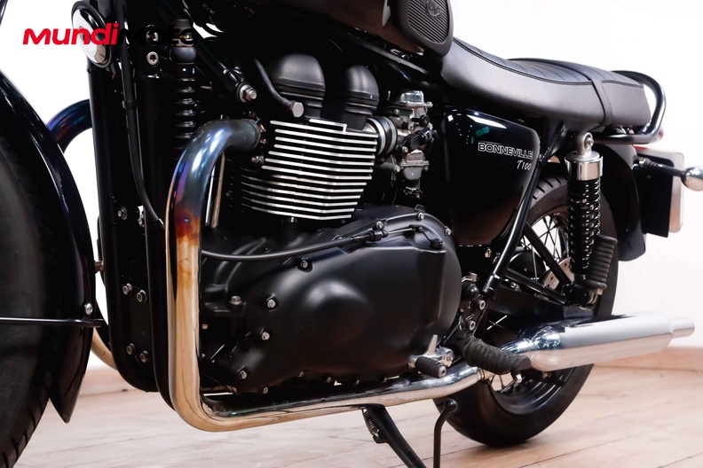 Motorbike image 8