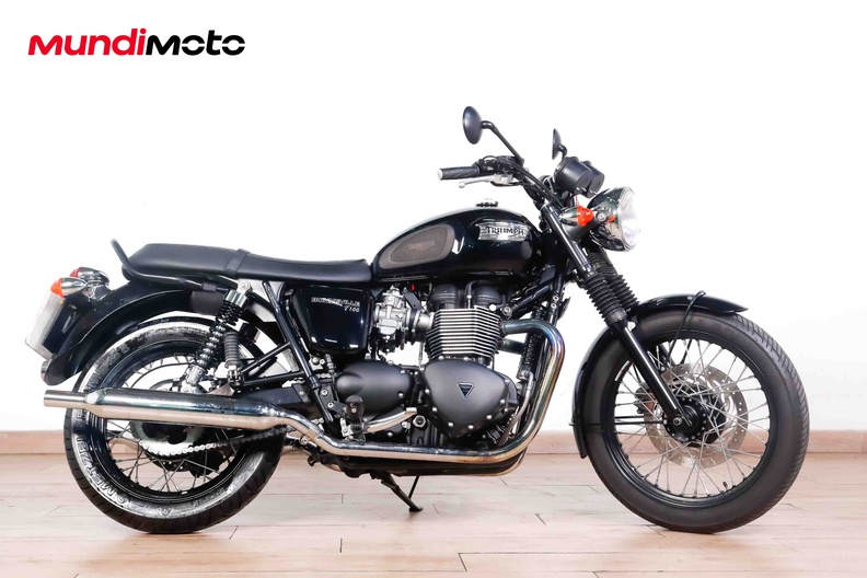 Motorbike image 0