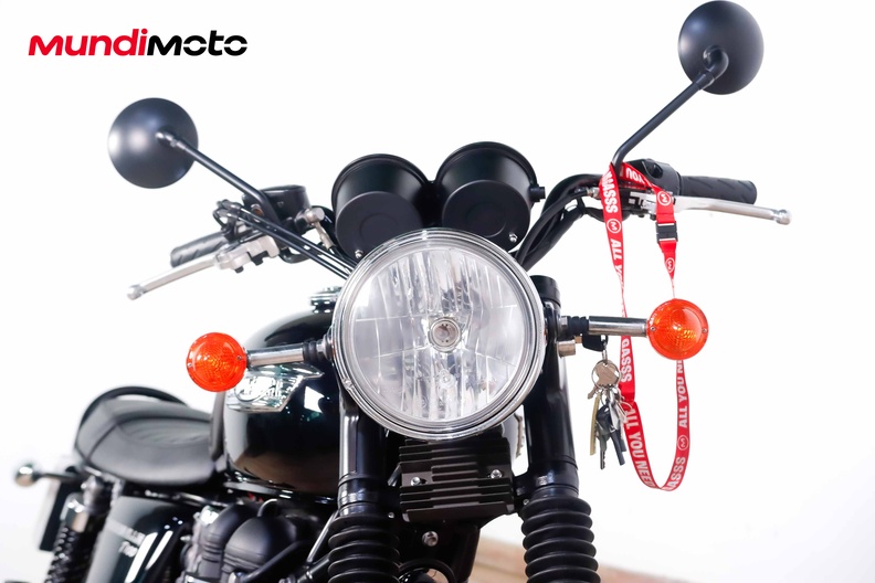 Motorbike image 4