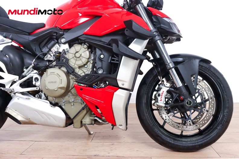 Motorbike image 13