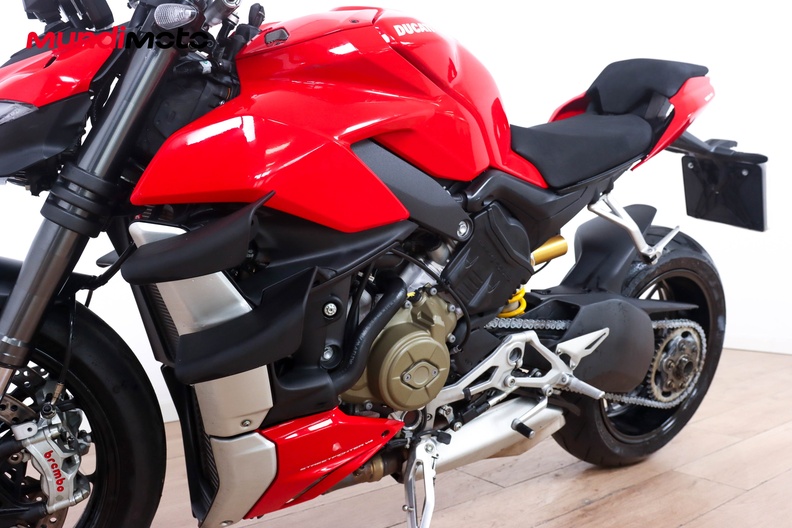 Motorbike image 8