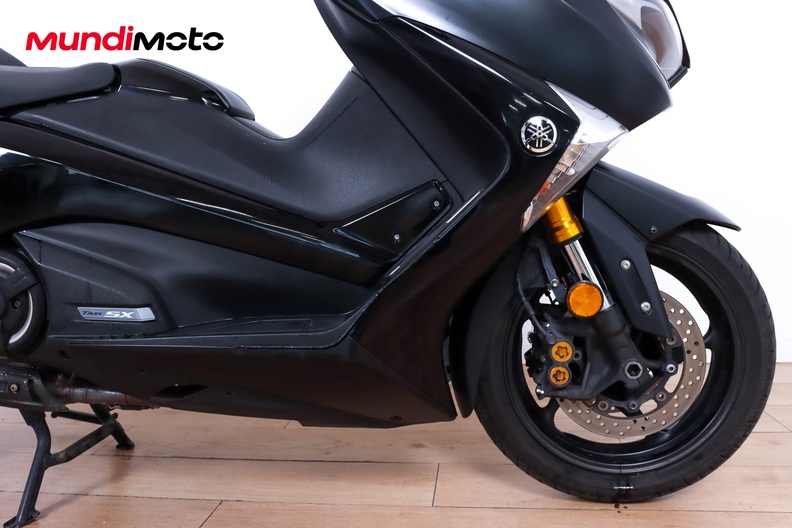 Motorbike image 12