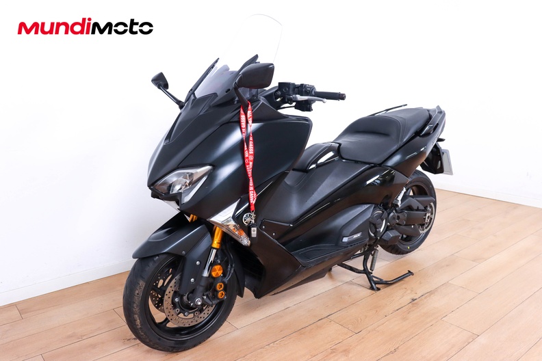 Motorbike image 7
