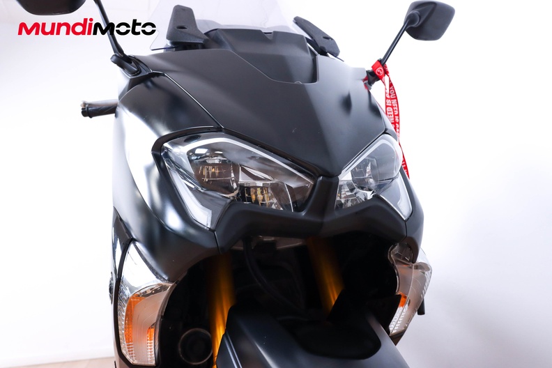 Motorbike image 4