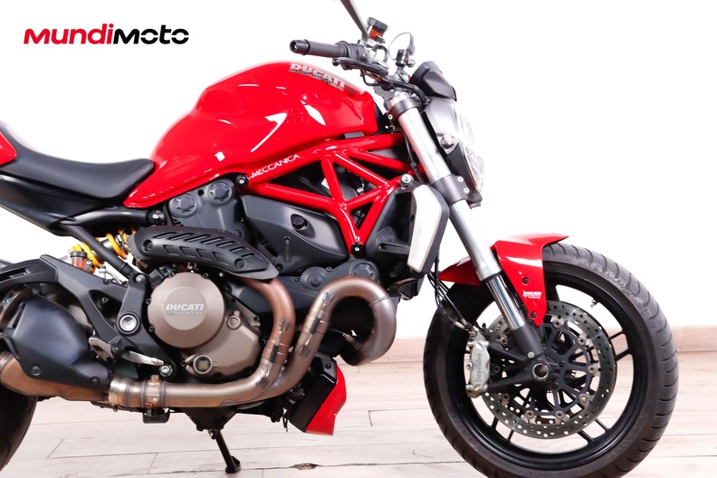 Motorbike image 12