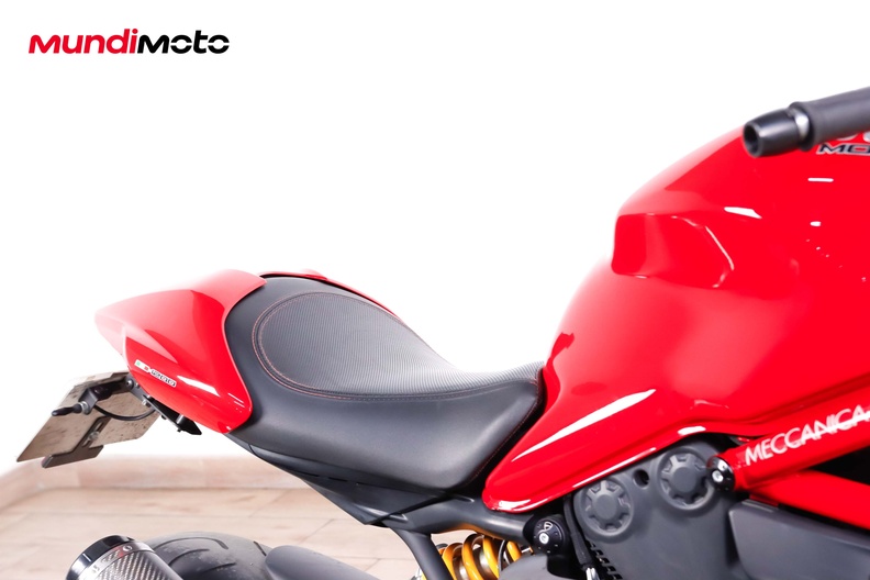 Motorbike image 13