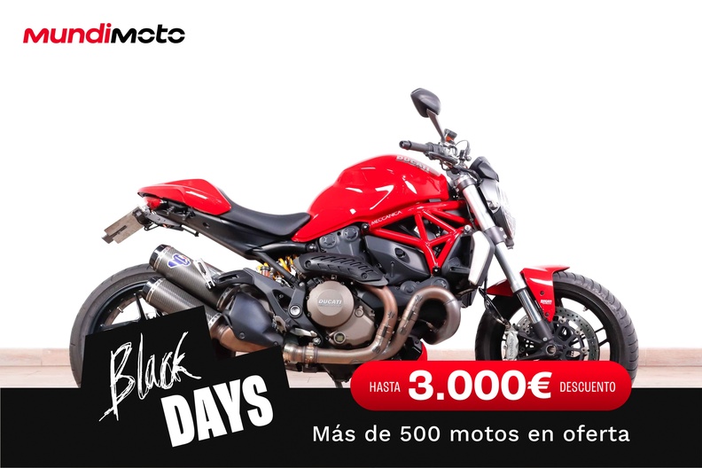 Motorbike image 0