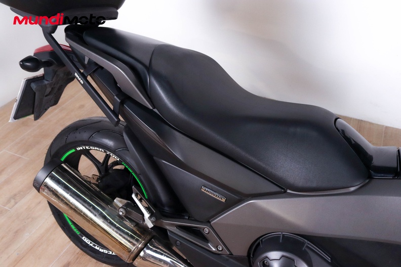 Motorbike image 12
