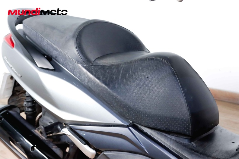 Motorbike image 13