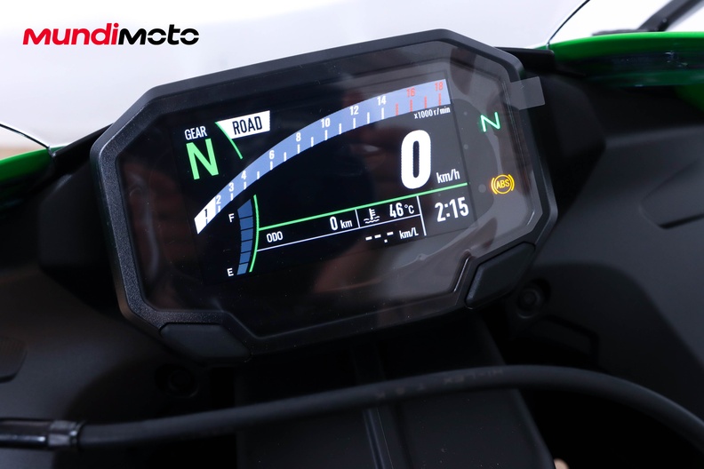 Motorbike image 11