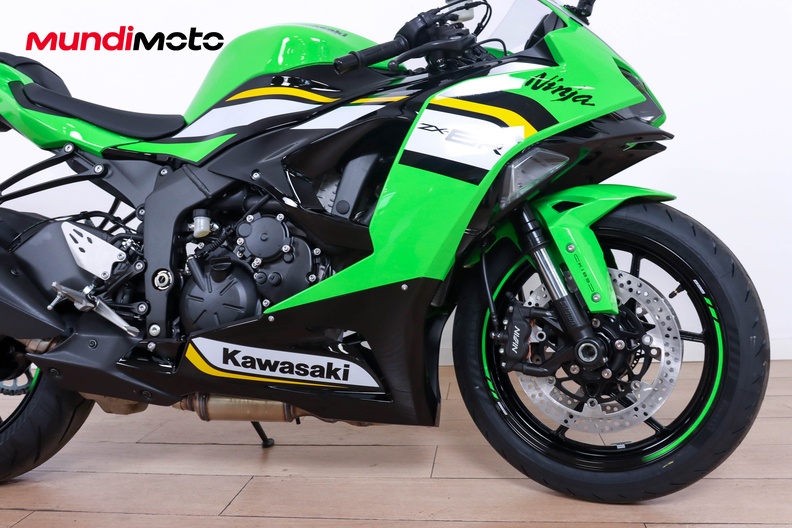 Motorbike image 13
