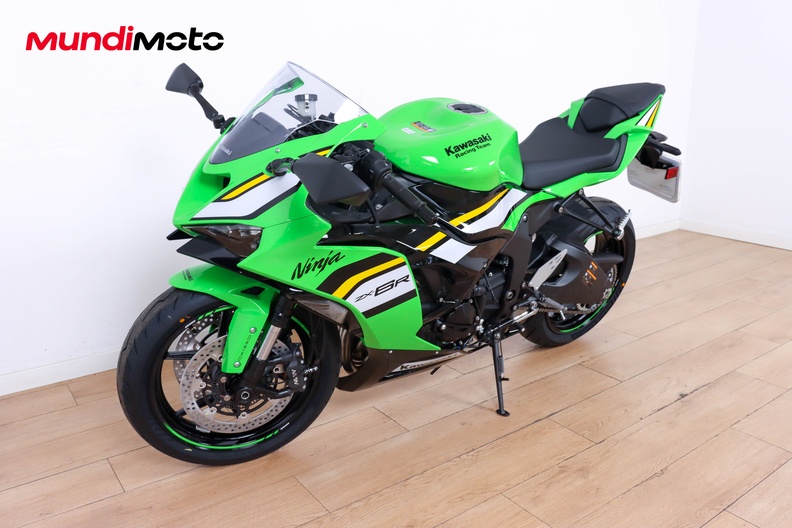 Motorbike image 7