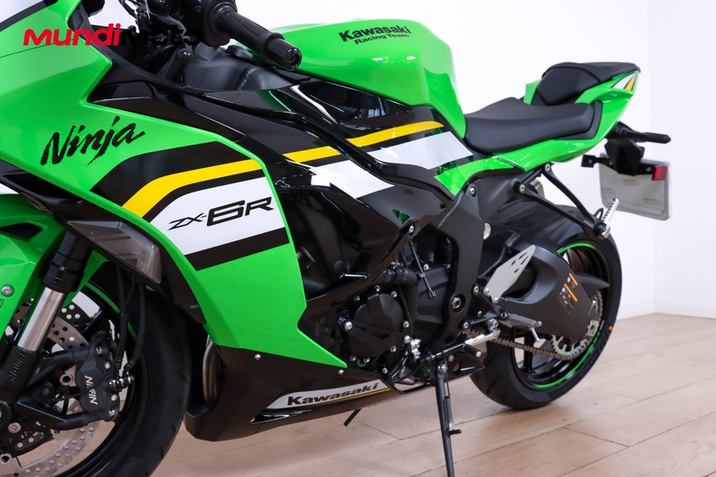 Motorbike image 8