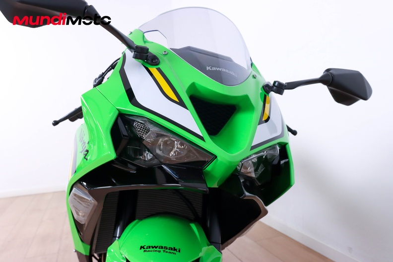 Motorbike image 4