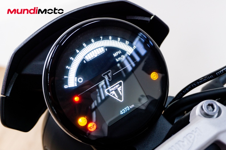 Motorbike image 11