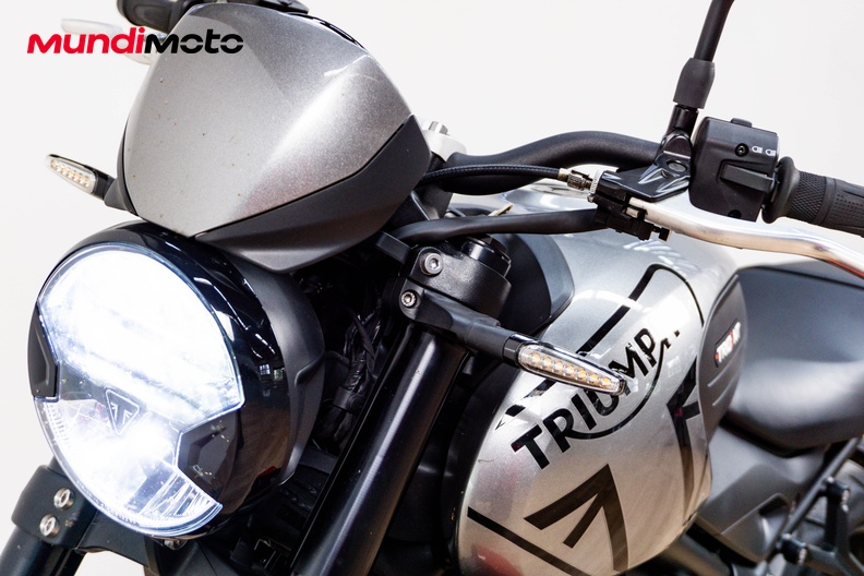 Motorbike image 12