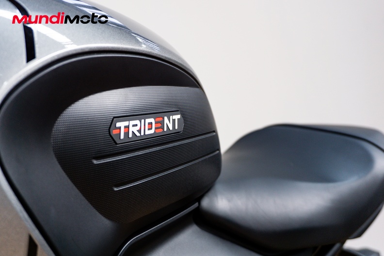 Motorbike image 14