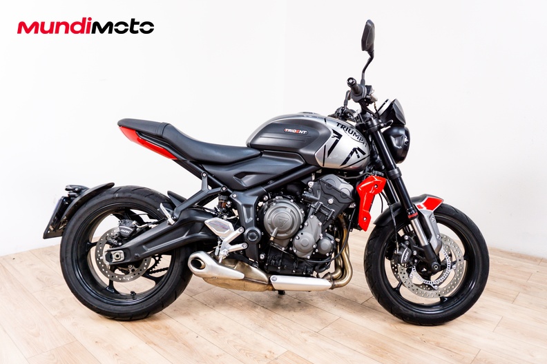 Motorbike image 0