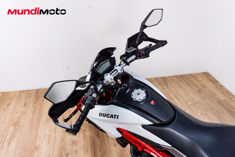 Motorbike image 10
