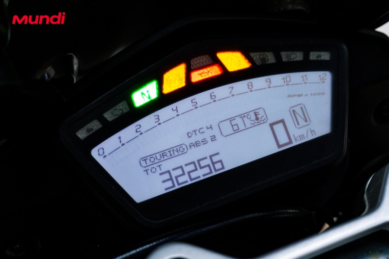 Motorbike image 11