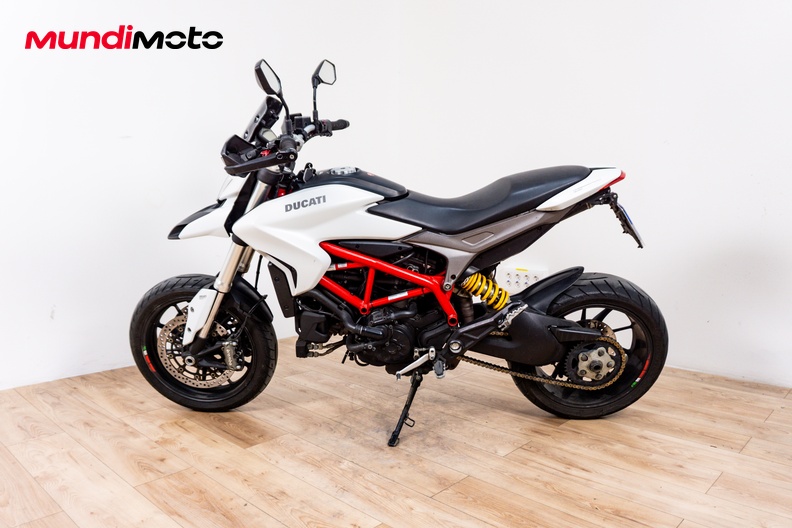 Motorbike image 5