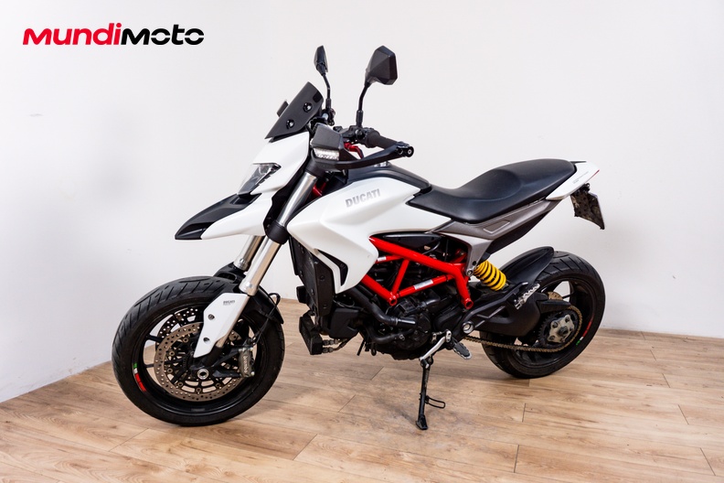Motorbike image 6