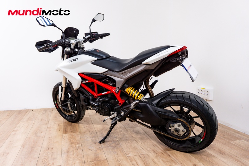 Motorbike image 7