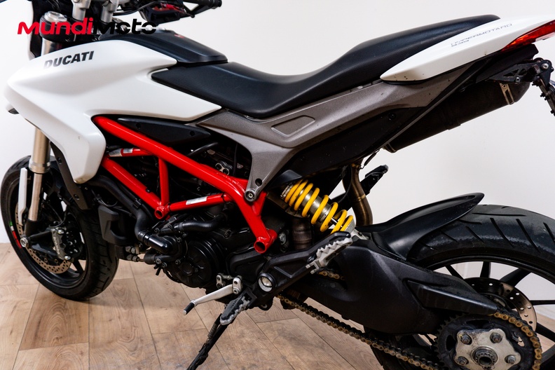 Motorbike image 8
