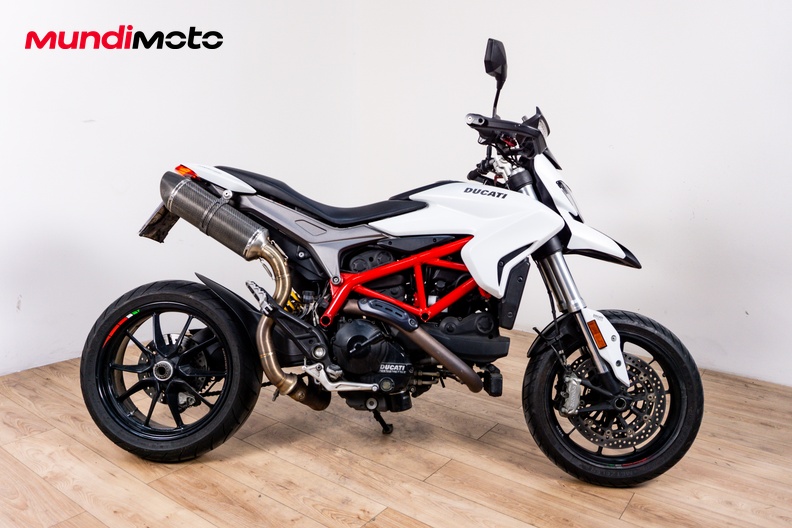 Motorbike image 0