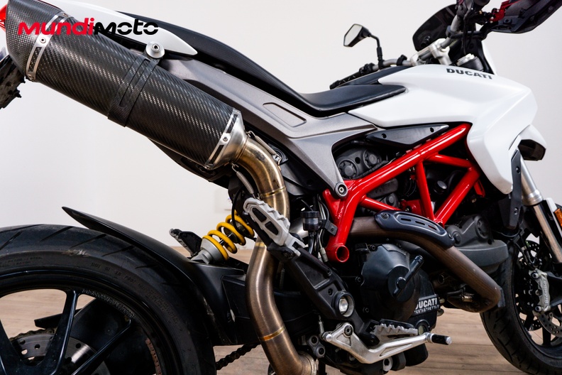 Motorbike image 3