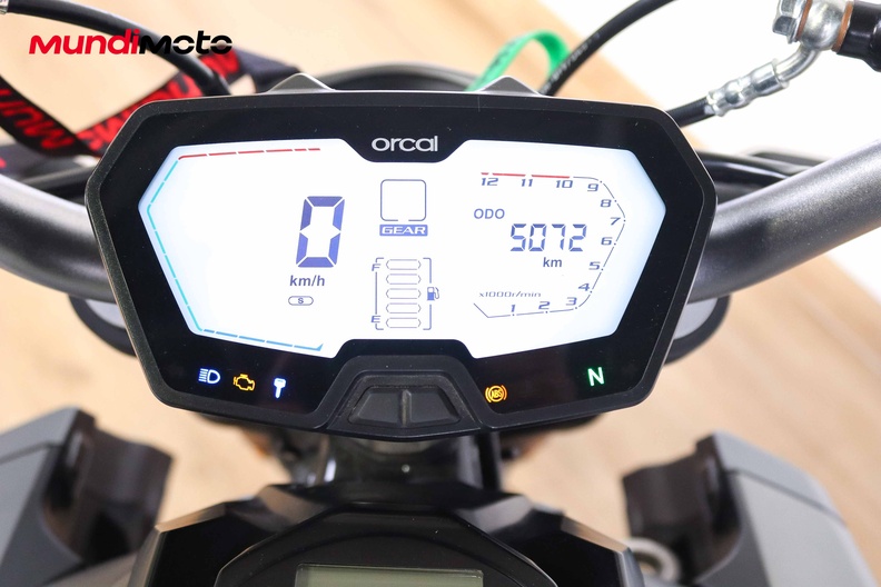 Motorbike image 11