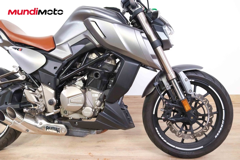 Motorbike image 12