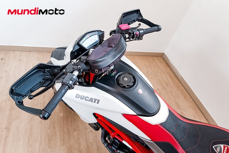 Motorbike image 10