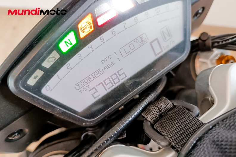 Motorbike image 11