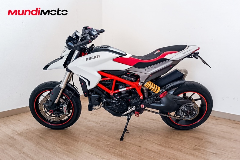 Motorbike image 5
