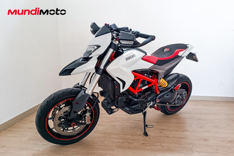 Motorbike image 6