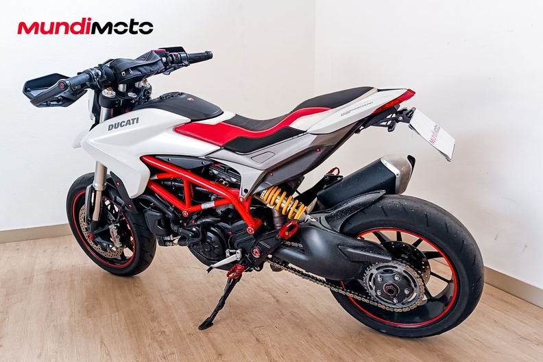 Motorbike image 7